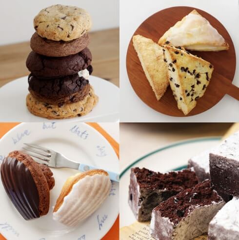 생방송투데이 봉인 해제 제한구역 수제 뚱카롱 황홀스레 정지선 셰프 수제 뚱카롱 주문