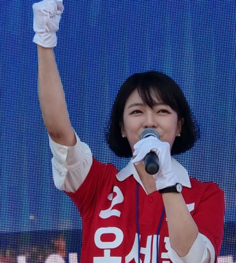 배현진