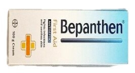 비판텐 연고 효능, 종류 및 가격, 이 연고는 아기의 기저귀 발진이나 피부 트러블에 성인이 사용할 수 있고 기저귀로 인한 발진이나 놀다가 긁힌 상처 등 다양한 분야에 사용되는 연고입니다. 스테로이드가 없고 처방전 없이 사용 가능한 비판텐 연고 종류와 가격 그리고 효능을 읽어보시기 바랍니다.