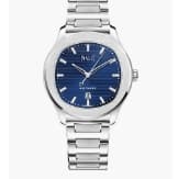 명품시계 브랜드 순위 2위 피아제 시계 사진