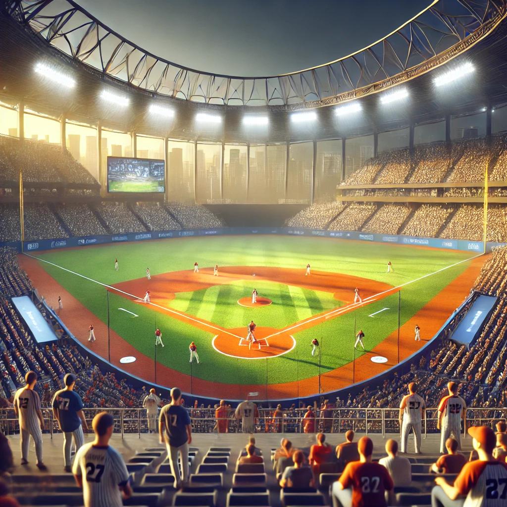 프리미어12 엔트리