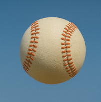 2025 프로야구 중계 안내 &ndash; 중계 채널&middot;선수 기록 보는 법 총정리