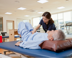 고창 실버타운 가격