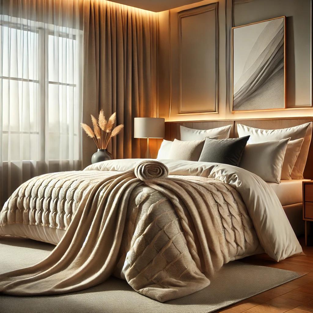 코스트코 센타스타이불