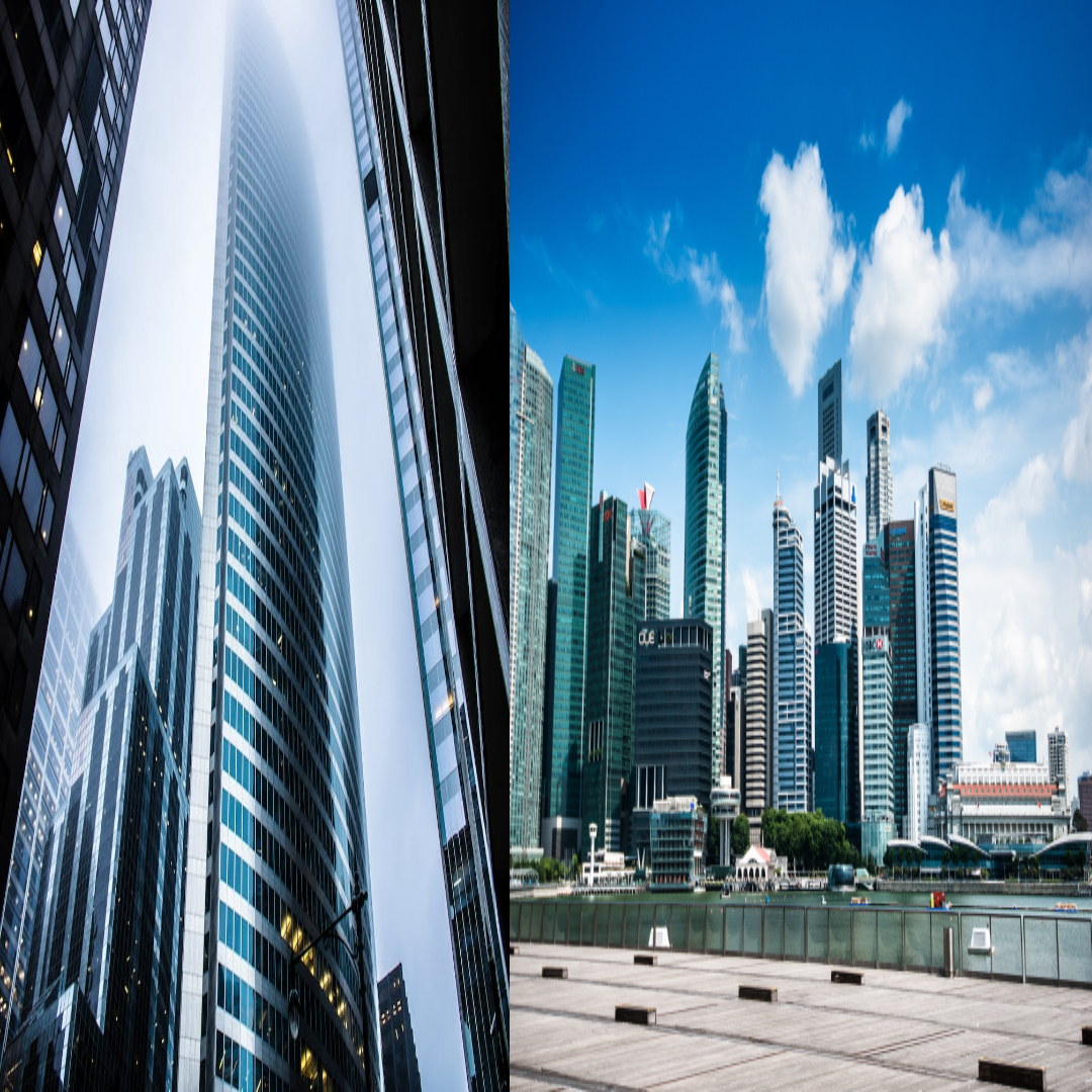 빌딩관리사 란?