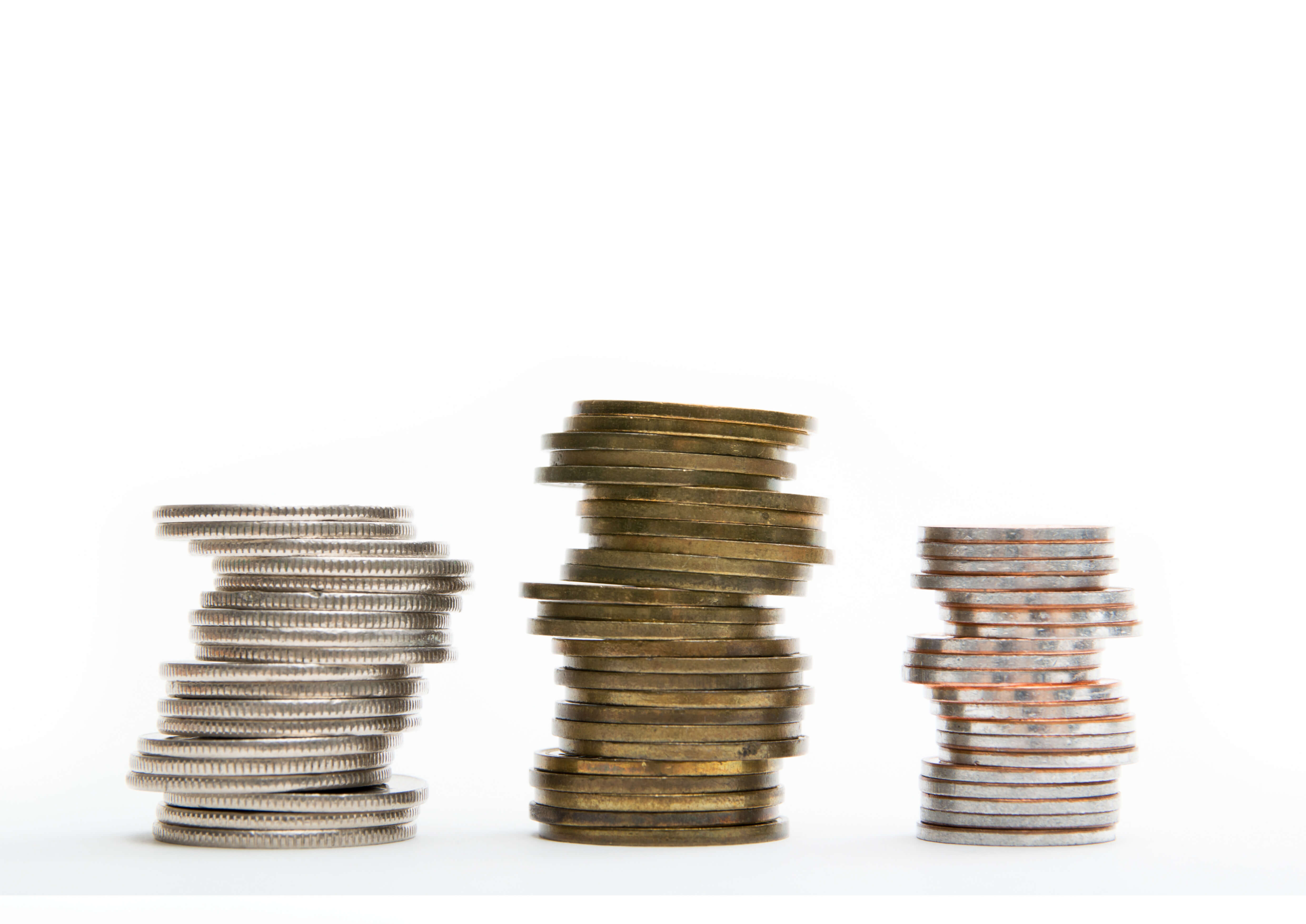 법인보험을 활용한 법인세 절감, 사업자의 필수 전략