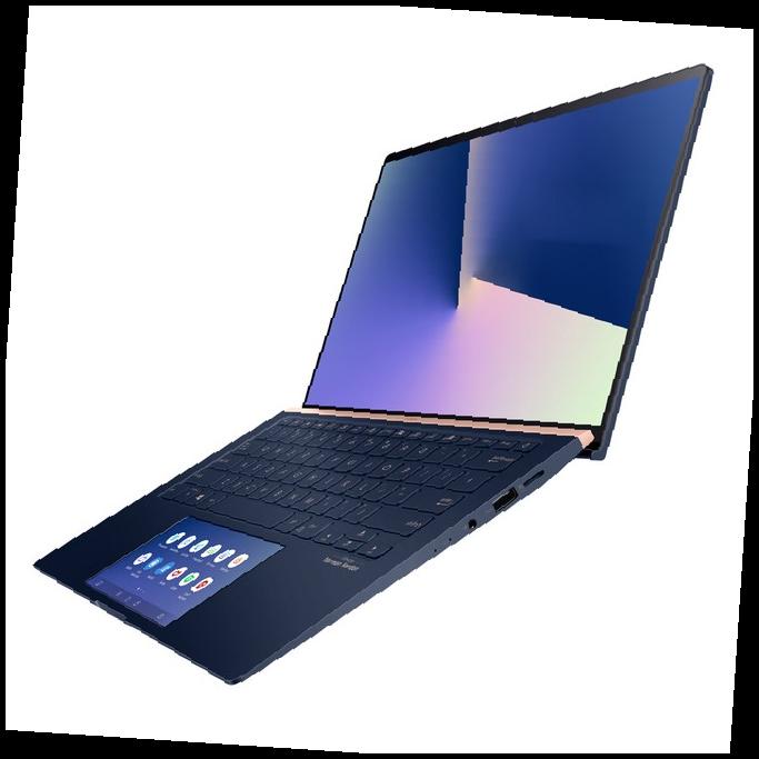 220만원대~280만원대이하 델(DELL) 노트북