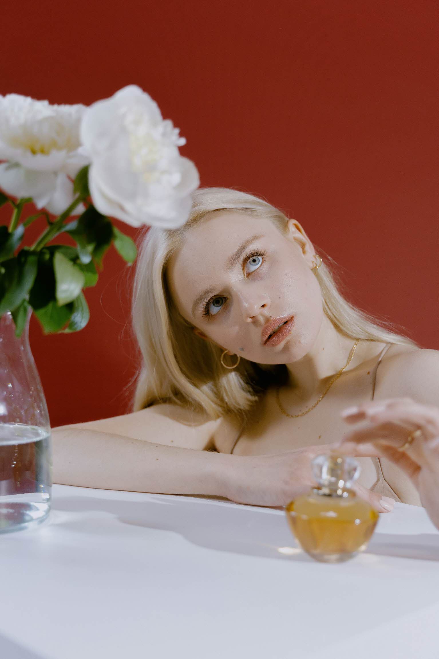 14.메디큐브 에이지알 부스터 프로