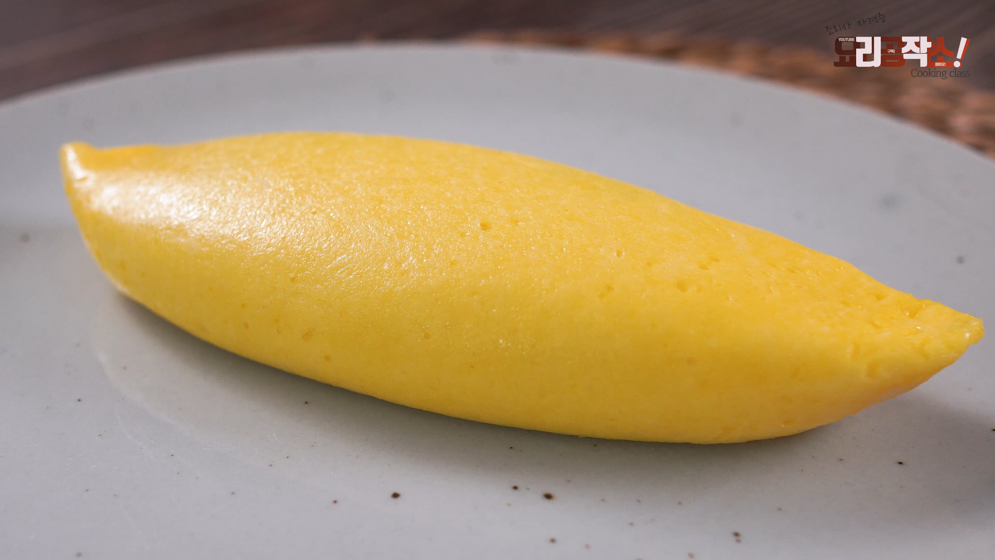 2020 μμ쑰리기λ₯μ¬ μ νλΈ μ¬μλͺ©λ‘