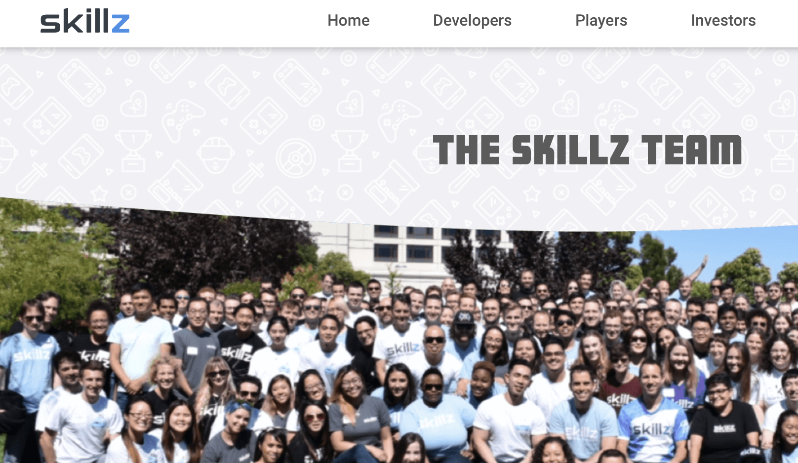 미국 스팩 spac feac 스킬즈