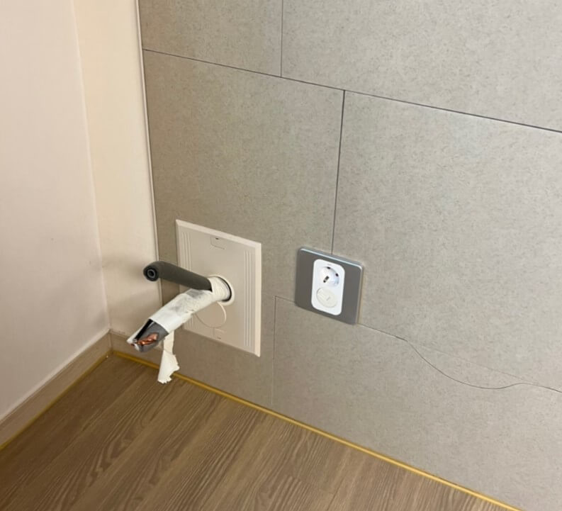 에어컨매립배관-1