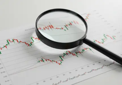 리플 시세 분석과 전략