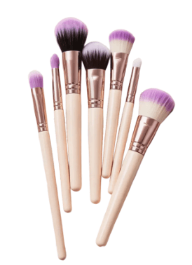 올리브영 민생회복 소비쿠폰