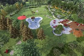 반려동물과 함께 떠나는 여행 가이드|펫프렌들리 숙소, 할인 혜택 관련사진