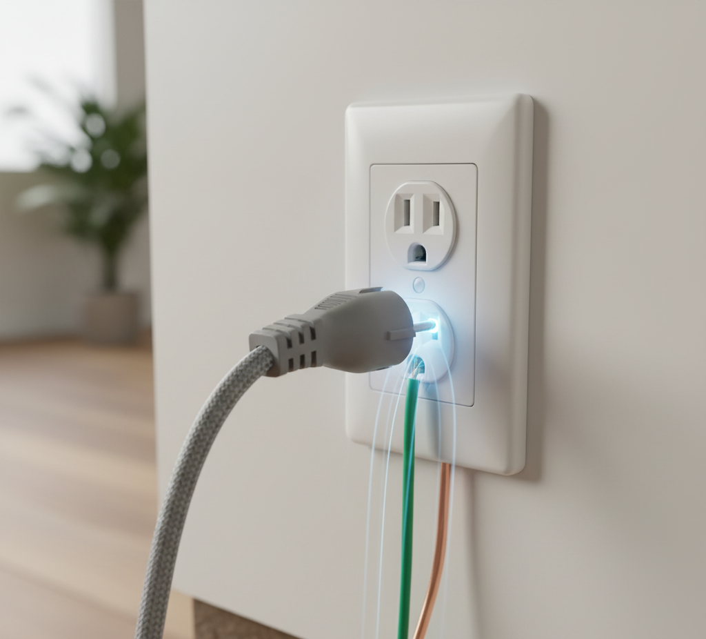 ์ ์ง ๊ด๋ จ ์ฌ์ง