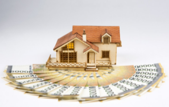 국세청 홈택스 이용방법 총정리 - 손택스 다운로드