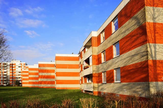 월세 세액공제 공제율&middot;공제금액 계산 방법 &mdash; 얼마 돌려받을까?