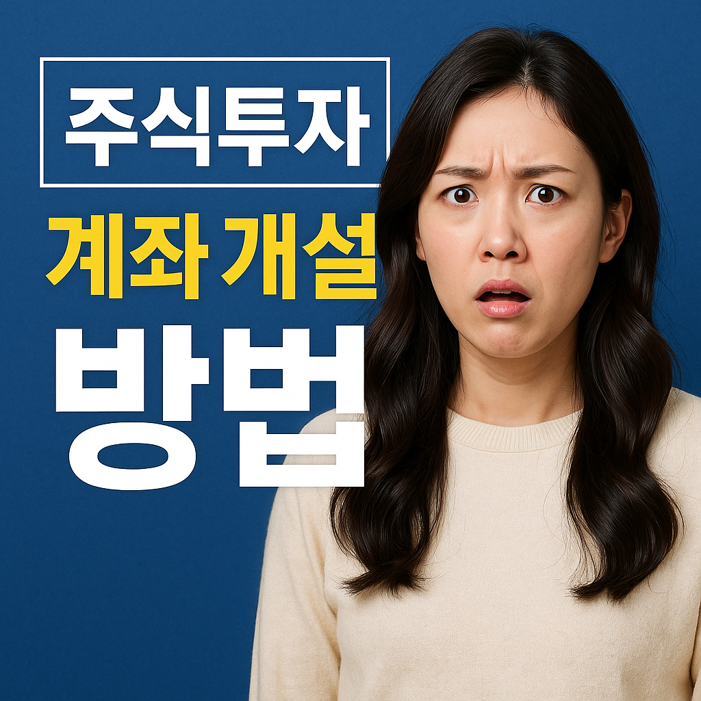 주식투자 계좌 개설 방법, 주식투자 계좌 개설 방법, 주식투자 계좌 개설 방법, 주식투자 계좌 개설 방법, 주식투자 계좌 개설 방법, 주식투자 계좌 개설 방법, 주식투자 계좌 개설 방법, 주식투자 계좌 개설 방법, 주식투자 계좌 개설 방법, 주식투자 계좌 개설 방법, 주식투자 계좌 개설 방법, 주식투자 계좌 개설 방법, 주식투자 계좌 개설 방법, 주식투자 계좌 개설 방법, 주식투자 계좌 개설 방법, 주식투자 계좌 개설 방법, 주식투자 계좌 개설 방법, 주식투자 계좌 개설 방법, 주식투자 계좌 개설 방법, 주식투자 계좌 개설 방법, 주식투자 계좌 개설 방법, 주식투자 계좌 개설 방법, 주식투자 계좌 개설 방법, 주식투자 계좌 개설 방법, 주식투자 계좌 개설 방법, 주식투자 계좌 개설 방법, 주식투자 계좌 개설 방법, 주식투자 계좌 개설 방법, 주식투자 계좌 개설 방법.
