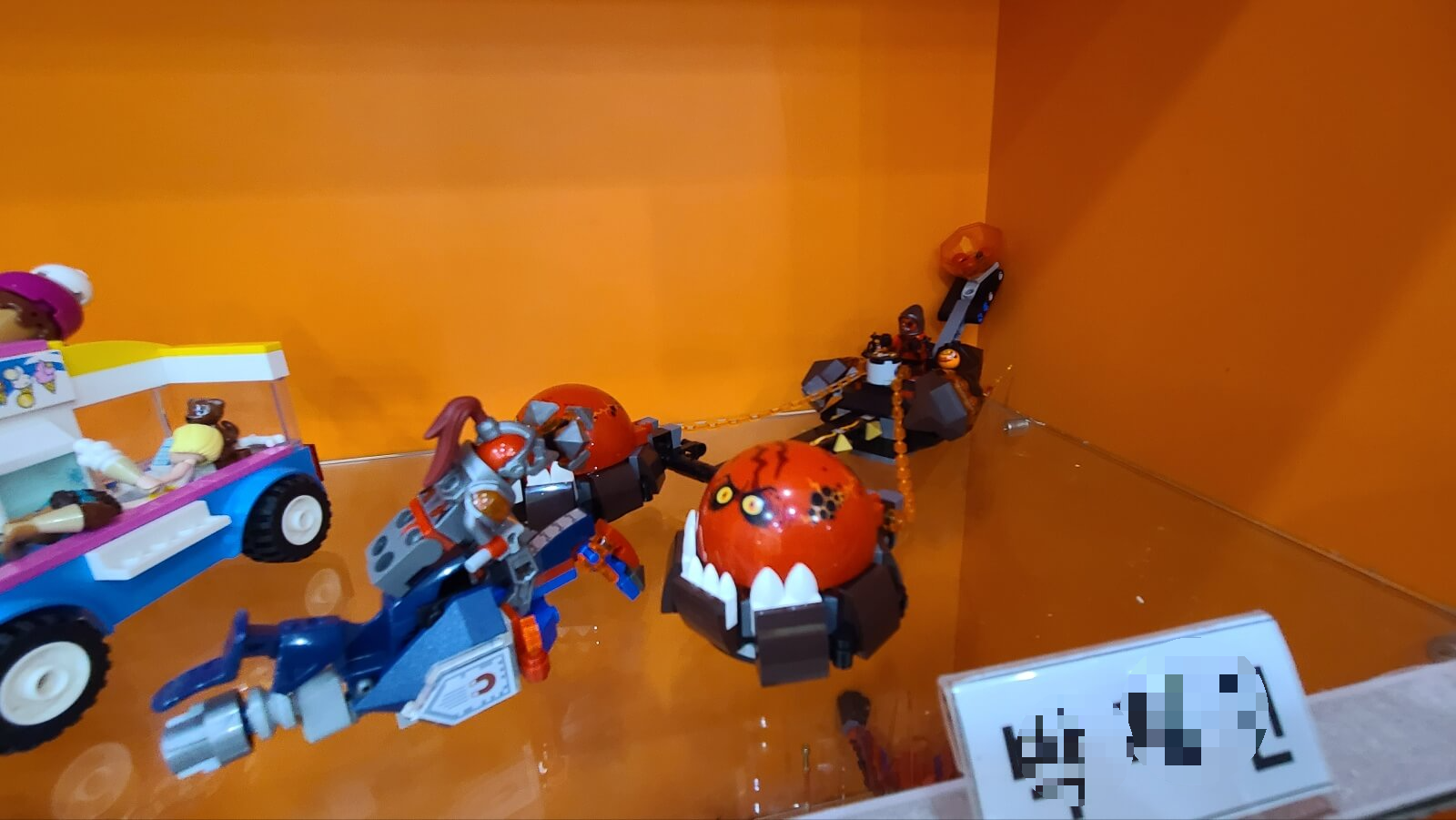 레고17