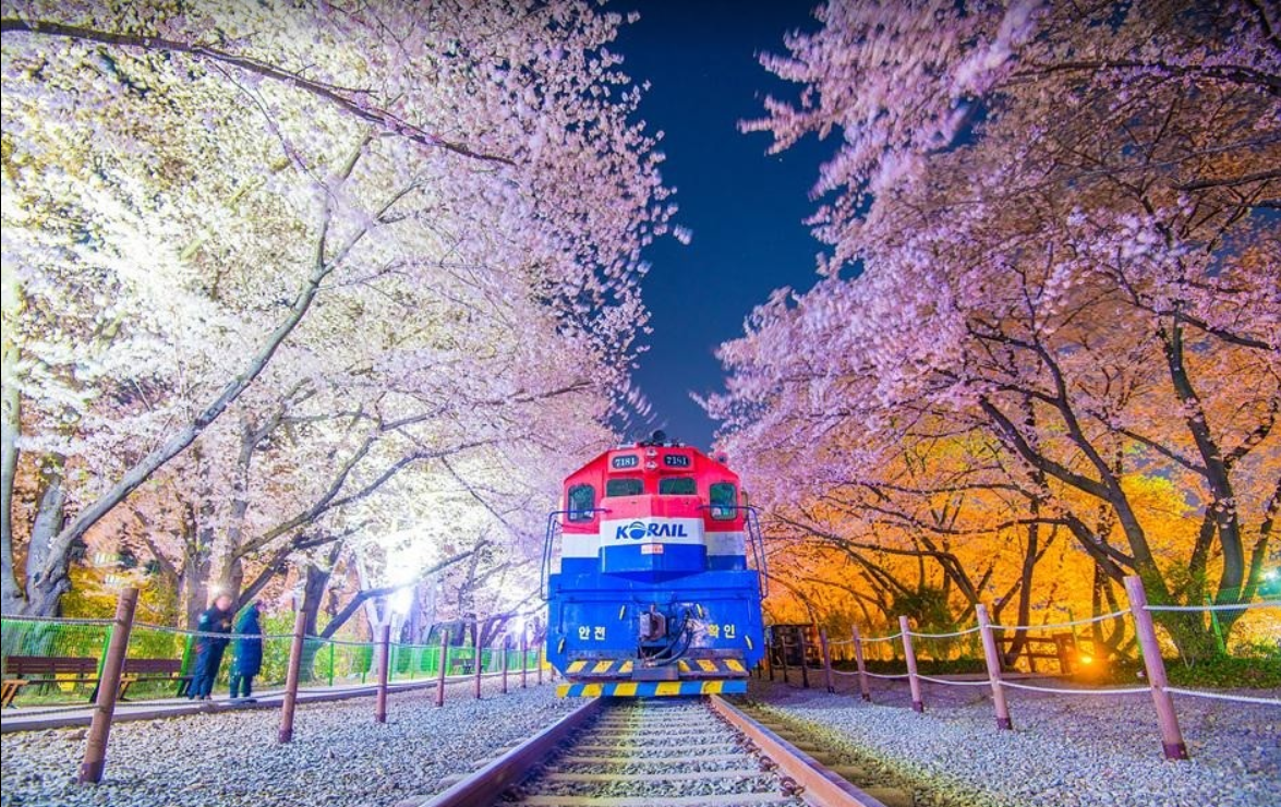 2023.숙박쿠폰.상품권.관광활성화.내수활성화정책.여행즐기세요