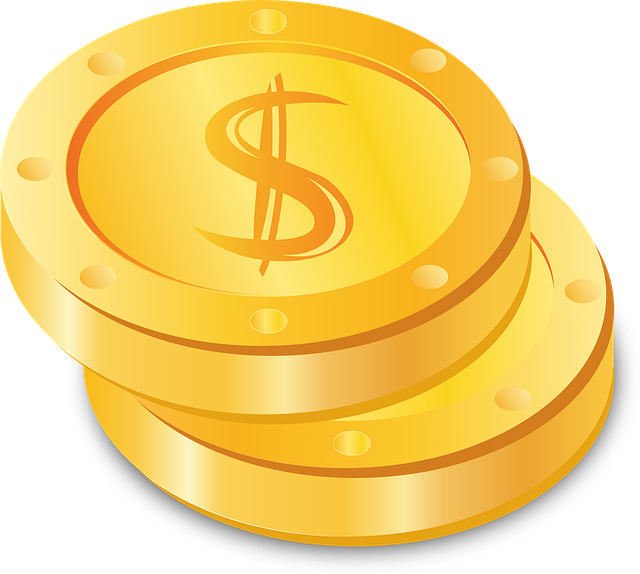 대형 우량주 3종 비교 분석 삼성전자 SK하이닉스 현대차 보는 기준