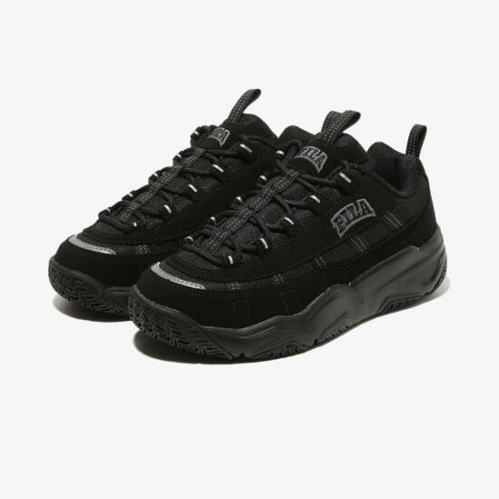 휠라 운동화 추천