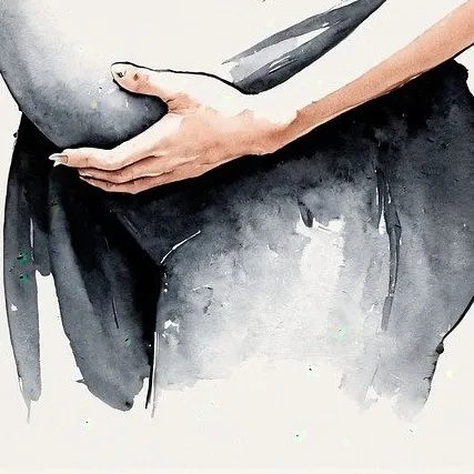 배우자 출산휴가 지원금 신청