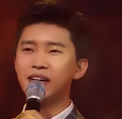 연모 임영웅 한강 노래듣기 가사(원곡 박우철 )