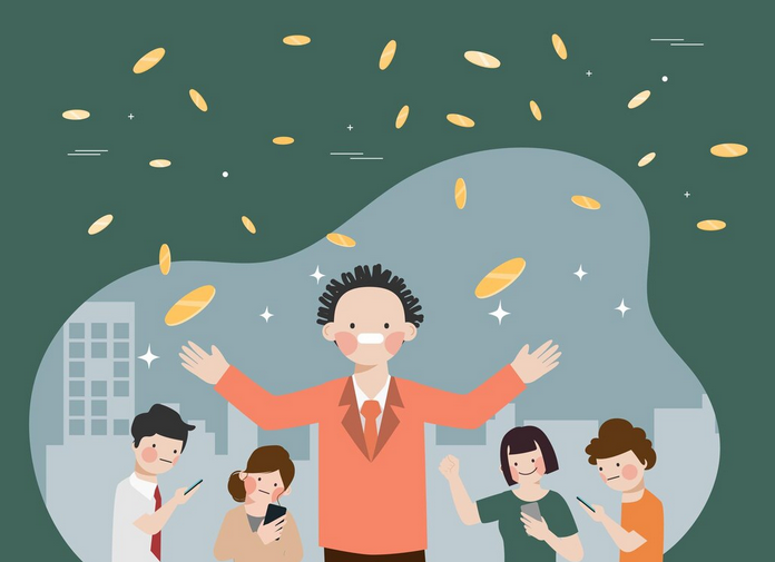 국민성장펀드 자녀가입 방법 총정리,미성년자계좌개설부터 실제 가입 절차까지