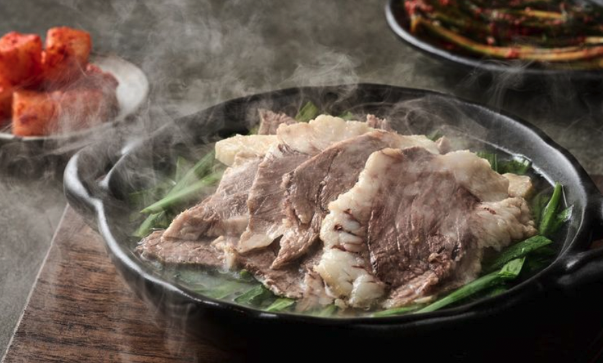 사진-달래해장메뉴2