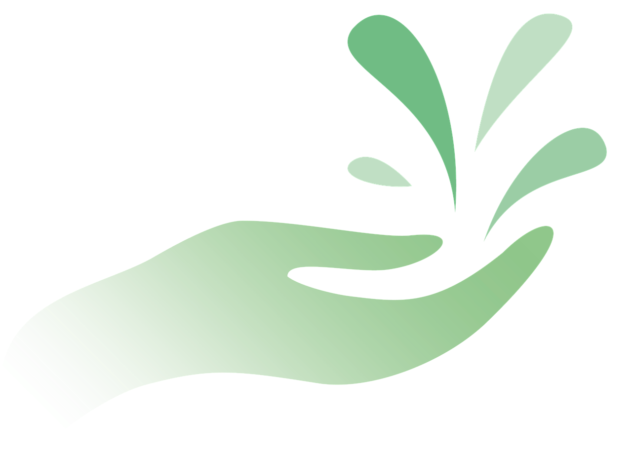 양육비 이행확보 지원 서비스