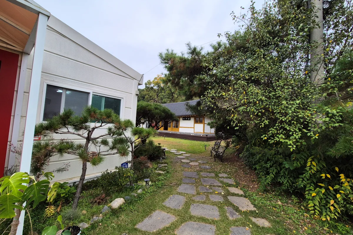 카페-심상-외관2