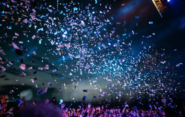 취켓팅(취소표 티켓팅)