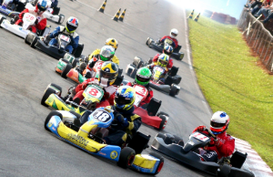 5월 국내 액티비티 여행지