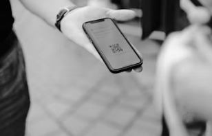 sk상품권 사용처 구입처