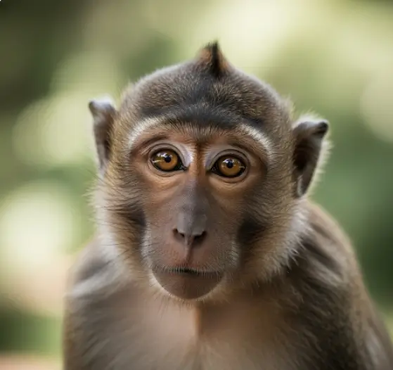 2025년 6월 잔나비띠 원숭이띠 운세