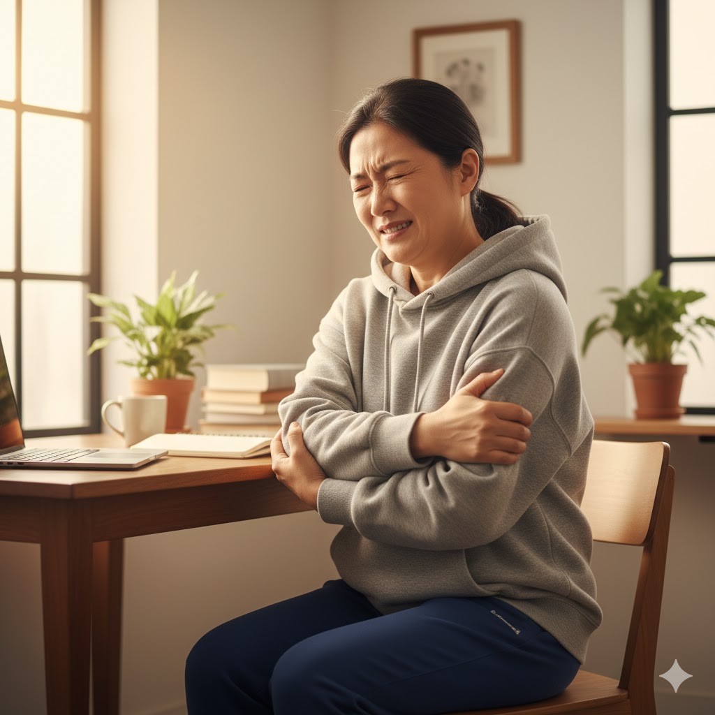 갑자기 찾아온 팔꿈치 통증 엘보우, 테니스엘보 골프엘보 증상과 치료방법 총정리 (치료비용까지)