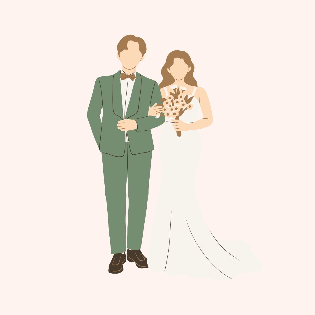 지자체/청년/결혼/축하금/지원