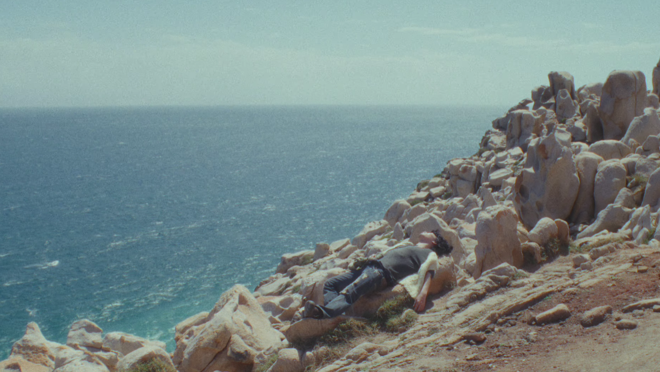 AKMU 기쁨, 슬픔, 아름다운 마음