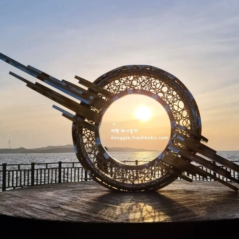 안산 가볼만한곳 베스트10