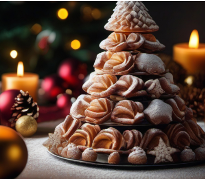 롯데크리스마스마켓