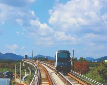 순천만 국가정원 스카이 큐브_3