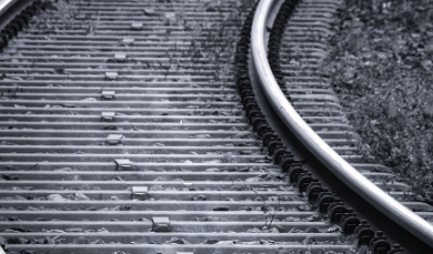 서울-지하철-3호선노선도-크게-보기