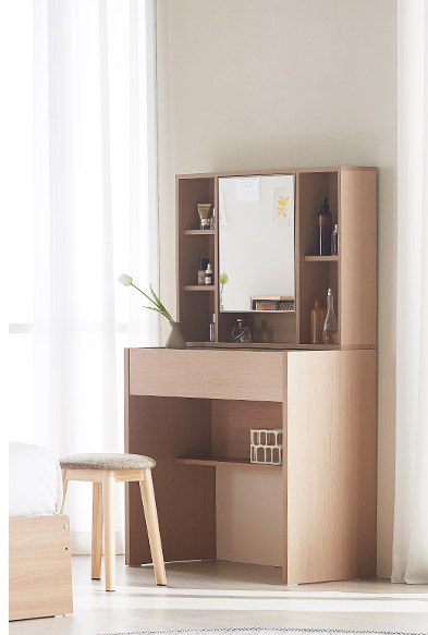 가구 사이즈 W, D, H 1