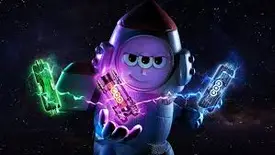 모카버스 코인 시세 상장 가격 전망