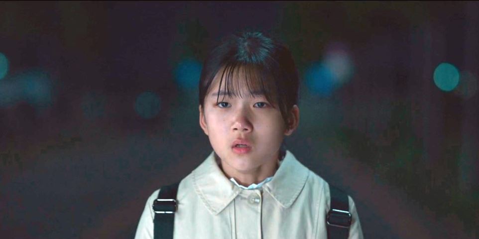 유괴의날_5회