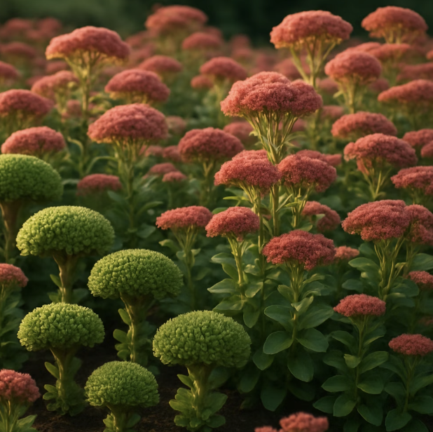 '첼시 촙'을 할까 말까, 고민된다면?