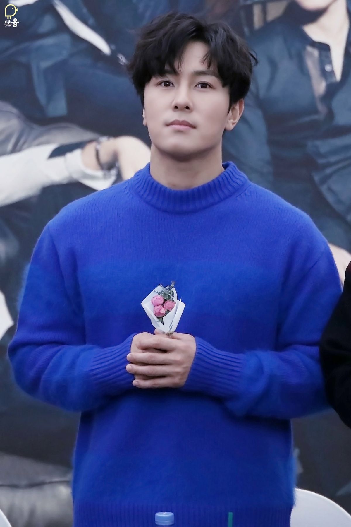 신화 김동완 성매매 합법화 발언 후폭풍 논란의 시작과 반응