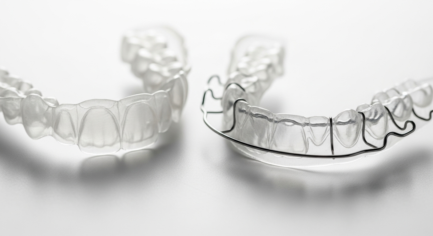 치아후관리&amp;#44; 치과응급처치