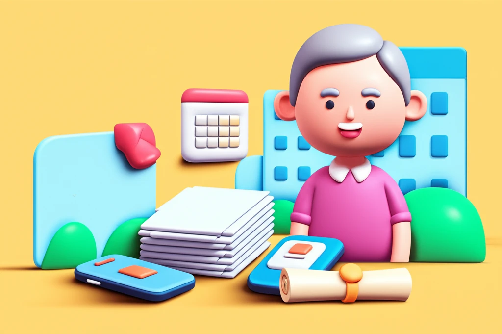 안산상록구시니어클럽 노인일자리 신청 ..